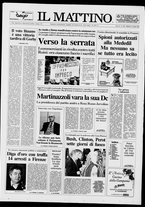 giornale/TO00014547/1992/n. 293 del 27 Ottobre